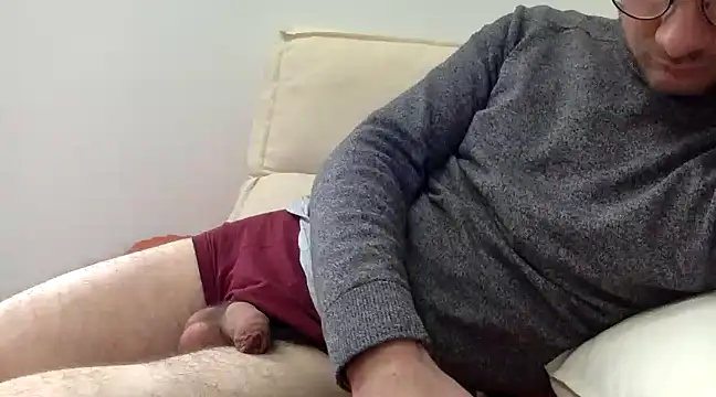 Snapshot of coquin5995 chatting on January 5, 2025, 11:26 am coquin5995 online show from January 5, 2025, 11:26 am