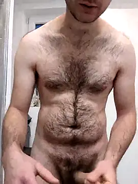 Snapshot of coquin5995 chatting on January 8, 2025, 7:34 am coquin5995 online show from January 8, 2025, 7:34 am