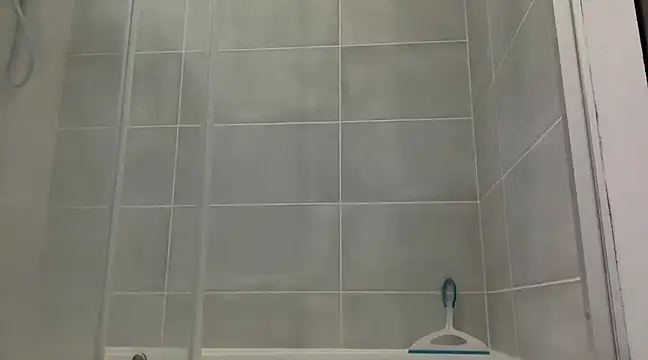 Snapshot of coquin5995 chatting on January 24, 2025, 7:30 am coquin5995 online show from January 24, 2025, 7:30 am