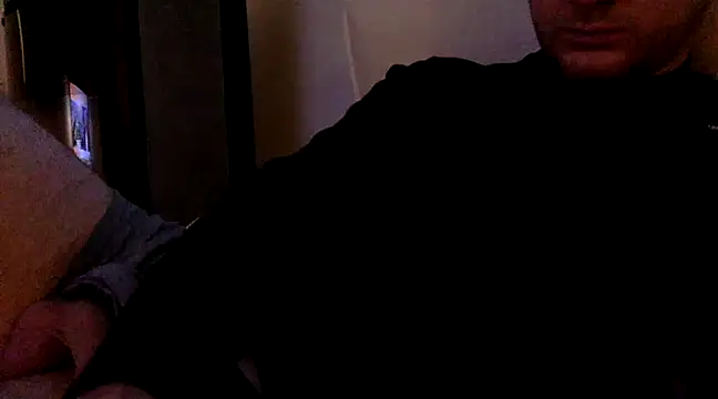 Snapshot of coquin5995 chatting on January 28, 2025, 7:22 am coquin5995 online show from January 28, 2025, 7:22 am