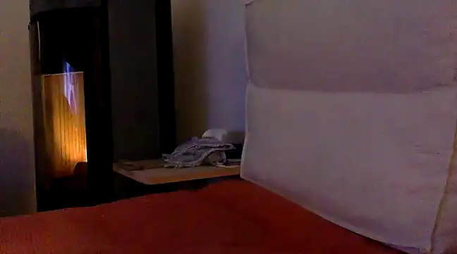 Snapshot of coquin5995 chatting on February 4, 2025, 7:07 am coquin5995 online show from February 4, 2025, 7:07 am