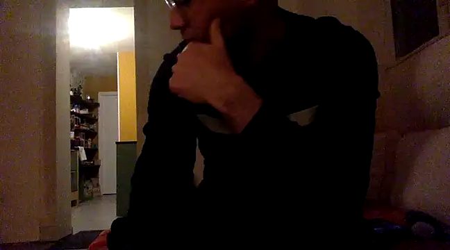 Snapshot of coquin5995 chatting on February 9, 2025, 6:05 pm coquin5995 online show from February 9, 2025, 6:05 pm