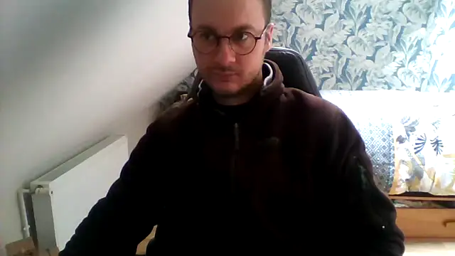 Snapshot of coquin5995 chatting on March 11, 2025, 3:45 pm coquin5995 online show from March 11, 2025, 3:45 pm