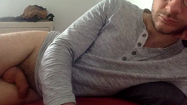 Snapshot of coquin5995 chatting on March 22, 2025, 7:04 am coquin5995 online show from March 22, 2025, 7:04 am