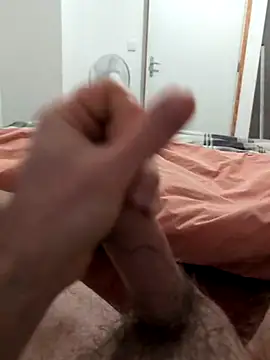 Snapshot of coquin5995 chatting on October 5, 2025, 7:07 am coquin5995 online show from October 5, 2025, 7:07 am