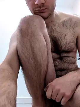 Snapshot of coquin5995 chatting on October 21, 2025, 7:42 am coquin5995 online show from October 21, 2025, 7:42 am