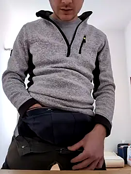 Snapshot of coquin5995 chatting on October 30, 2025, 9:33 am coquin5995 online show from October 30, 2025, 9:33 am