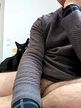 Snapshot of coquin5995 chatting on February 11, 2026, 8:52 am coquin5995 online show from February 11, 2026, 8:52 am