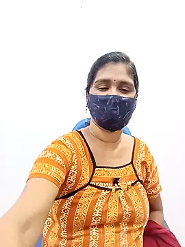 Lucky-Deepthi online show from February 17, 2025, 4:04 pm