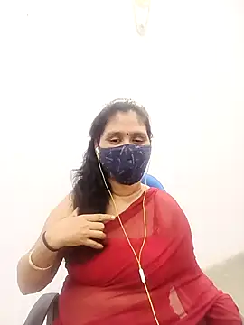 Lucky-Deepthi online show from February 21, 2025, 5:42 pm