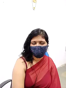 Lucky-Deepthi online show from February 26, 2025, 8:54 pm