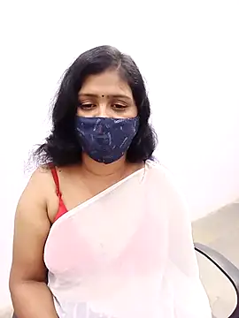 Lucky-Deepthi online show from March 8, 2025, 2:01 am