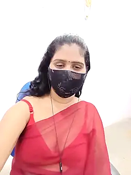 Lucky-Deepthi online show from March 9, 2025, 7:05 pm