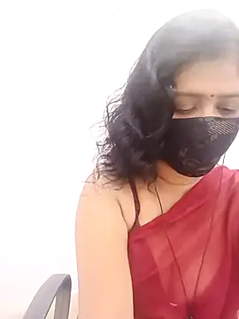 Lucky-Deepthi online show from March 10, 2025, 9:40 pm