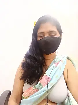 Lucky-Deepthi online show from January 16, 2026, 8:13 pm