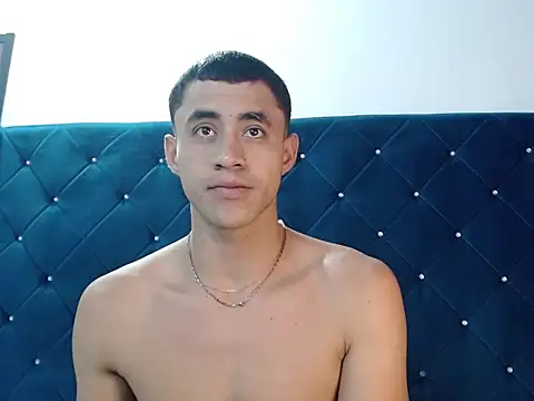 Snapshot of Cris_steban1 chatting on February 6, 2026, 11:19 pm Cris steban1 online show from February 6, 2026, 11:19 pm