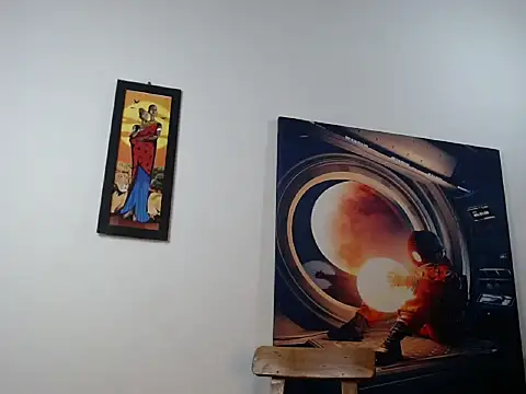 Snapshot of Cris_steban1 chatting on February 13, 2026, 3:13 am Cris steban1 online show from February 13, 2026, 3:13 am