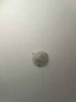 NNNoire online show from March 2, 2026, 10:33 am