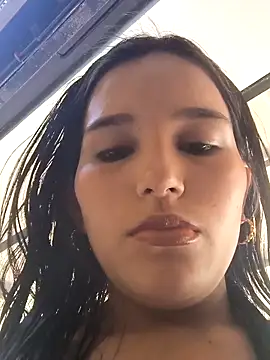 the queen of street online show from February 21, 2026, 6:09 pm