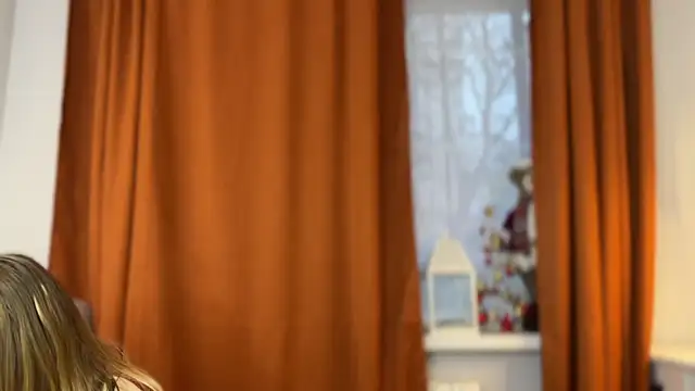 Shyrubate online show from December 22, 2025, 6:32 am