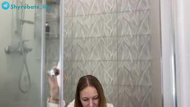 Shyrubate online show from February 22, 2026, 6:24 am