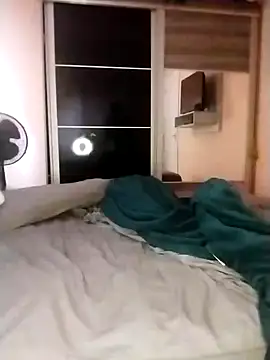 Snapshot of BR_master chatting on January 6, 2025, 5:27 pm BR master online show from January 6, 2025, 5:27 pm