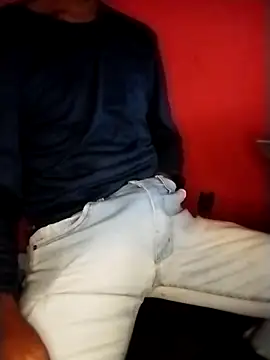 Snapshot of BR_master chatting on January 7, 2025, 4:05 pm BR master online show from January 7, 2025, 4:05 pm