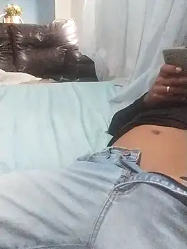 Snapshot of BR_master chatting on February 1, 2026, 5:11 pm BR master online show from February 1, 2026, 5:11 pm