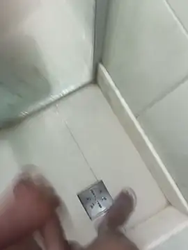 Snapshot of BR_master chatting on February 2, 2026, 8:29 pm BR master online show from February 2, 2026, 8:29 pm