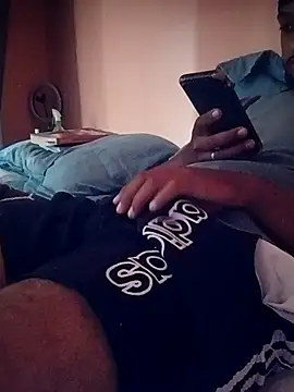 Snapshot of BR_master chatting on February 8, 2026, 12:41 pm BR master online show from February 8, 2026, 12:41 pm