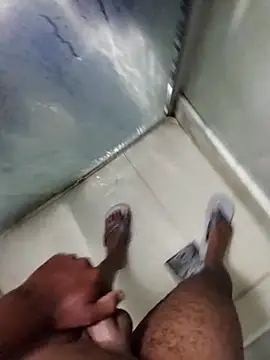 Snapshot of BR_master chatting on February 13, 2026, 1:56 am BR master online show from February 13, 2026, 1:56 am