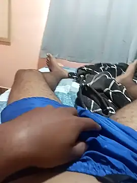 Snapshot of BR_master chatting on February 20, 2026, 10:05 am BR master online show from February 20, 2026, 10:05 am