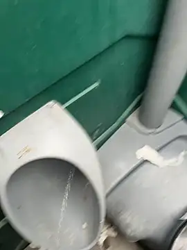 32XRedBeard online show from February 18, 2025, 6:37 pm