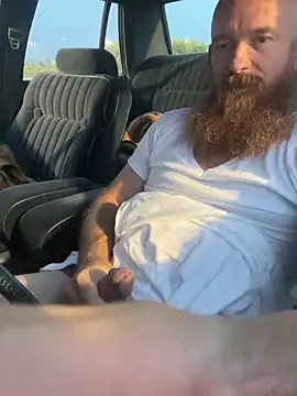 32XRedBeard online show from February 24, 2025, 11:54 am