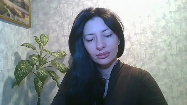 LissaBlossom online show from February 28, 2026, 5:08 am