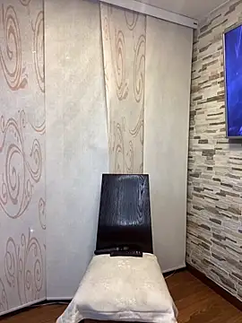 Snapshot of Catmila- chatting on February 1, 2026, 6:34 am Catmila- online show from February 1, 2026, 6:34 am