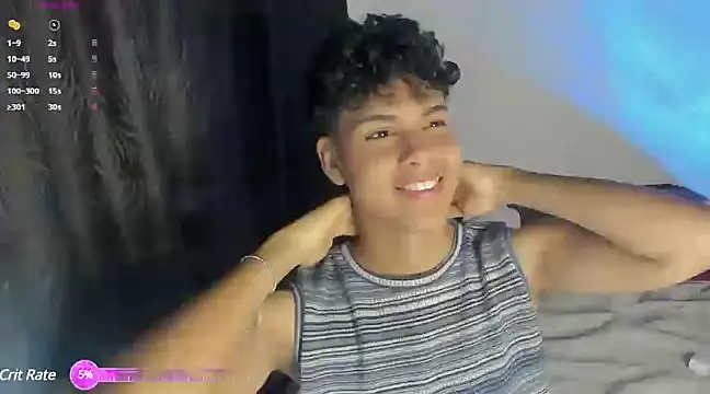 Snapshot of dani_angels__ chatting on January 13, 2025, 11:49 pm dani angels online show from January 13, 2025, 11:49 pm