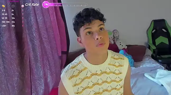 Snapshot of dani_angels__ chatting on January 18, 2025, 9:02 pm dani angels online show from January 18, 2025, 9:02 pm