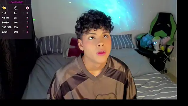 Snapshot of dani_angels__ chatting on February 6, 2025, 5:25 am dani angels online show from February 6, 2025, 5:25 am