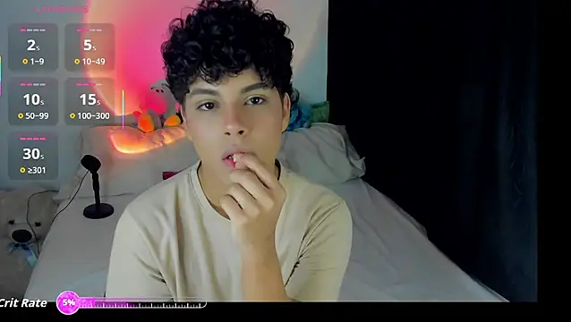 Snapshot of dani_angels__ chatting on September 12, 2025, 9:04 pm dani angels online show from September 12, 2025, 9:04 pm