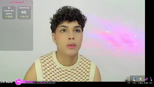 Snapshot of dani_angels__ chatting on January 7, 2026, 6:43 pm dani angels online show from January 7, 2026, 6:43 pm