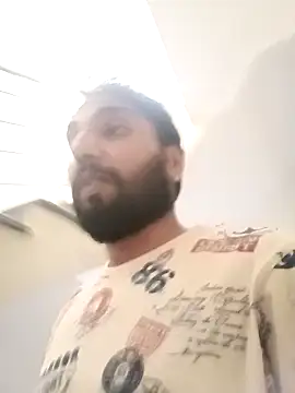 Snapshot of Rajasthani-boy chatting on September 28, 2025, 11:15 am Rajasthani-boy online show from September 28, 2025, 11:15 am