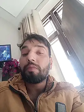 Snapshot of Rajasthani-boy chatting on December 4, 2025, 9:07 am Rajasthani-boy online show from December 4, 2025, 9:07 am