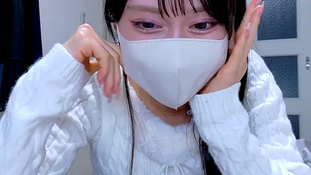 riken jp online show from October 26, 2025, 2:56 pm