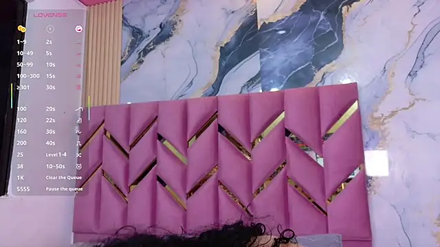 Snapshot of hotiergirl chatting on February 5, 2026, 12:21 pm hotiergirl online show from February 5, 2026, 12:21 pm