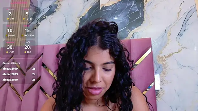 Snapshot of hotiergirl chatting on February 11, 2026, 4:34 pm hotiergirl online show from February 11, 2026, 4:34 pm