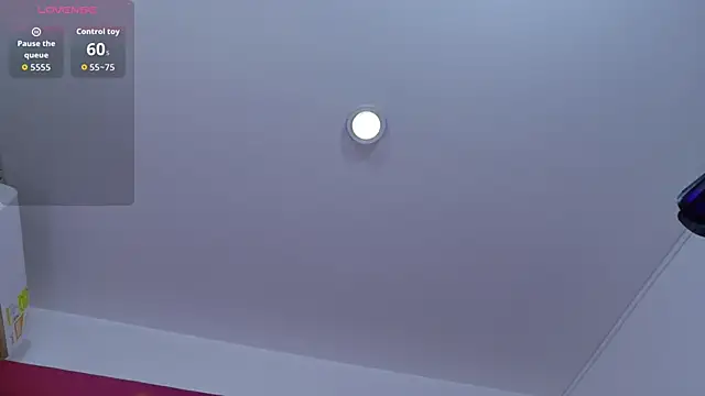 Snapshot of hotiergirl chatting on February 27, 2026, 12:16 pm hotiergirl online show from February 27, 2026, 12:16 pm