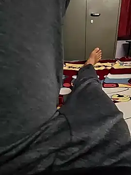 Snapshot of braveman999 chatting on January 13, 2025, 7:10 pm braveman999 online show from January 13, 2025, 7:10 pm