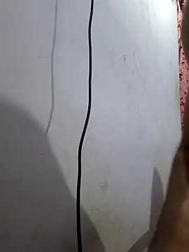 Snapshot of braveman999 chatting on February 9, 2026, 2:32 pm braveman999 online show from February 9, 2026, 2:32 pm