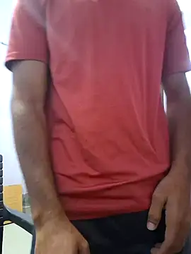 Snapshot of braveman999 chatting on February 12, 2026, 2:12 pm braveman999 online show from February 12, 2026, 2:12 pm